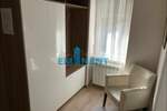 Dvosoban stan, Beograd, Centar, izdavanje, 53m2, 600e, id1279258