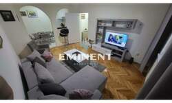 Dvosoban stan, Beograd, Banovo Brdo, izdavanje, 50m2, 800e, id1279259