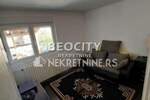 Cetvorosoban stan, Beograd, Batajnica, prodaja, 104m2, 153000e, id1279337