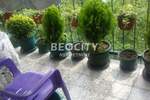 Cetvorosoban stan, Beograd, Blok 63, prodaja, 75m2, 165000e, id1279490