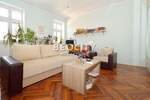 Dvosoban stan, Beograd, Zemun (centar), prodaja, 52m2, 175000e, id1279496