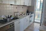 Dvosoban stan, Beograd, Stari Grad, izdavanje, 52m2, 900e, id1279502