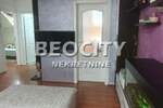 Cetvorosoban stan, Novi Sad, Telep, prodaja, 58m2, 91000e, id1279567