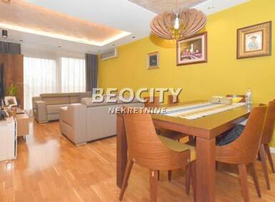 Cetvorosoban stan, Beograd, Voždovac, prodaja, 79m2, 184900e, id1279582