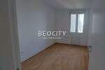 Dvosoban stan, Novi Sad, Telep, prodaja, 44m2, 107900e, id1279593