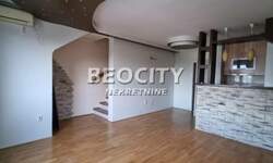 Trosoban stan, Novi Sad, Petrovaradin, prodaja, 103m2, 150000e, id1279599