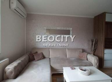 Cetvorosoban stan, Novi Sad, Adice, prodaja, 78m2, 143000e, id1279719