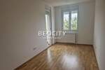 Cetvorosoban stan, Novi Sad, Petrovaradin, prodaja, 80m2, 160000e, id1279728