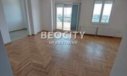 Cetvorosoban stan, Novi Sad, Podbara, prodaja, 121m2, 273000e, id1279735