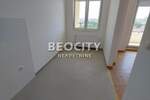 Cetvorosoban stan, Novi Sad, Podbara, prodaja, 121m2, 273000e, id1279735