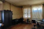 Cetvorosoban stan, Beograd, Kosančićev Venac, prodaja, 90m2, 360000e, id1279761