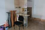 Poslovni prostor / Lokal, Niš, Centar, izdavanje, 14m2, 150e, id1279765