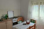 Kuca, Beograd, Babe, prodaja, 87m2, 65000e, id1279780