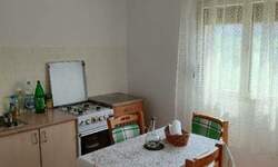 Kuca, Beograd, Babe, prodaja, 87m2, 65000e, id1279780