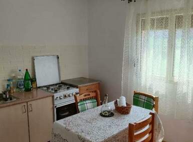 Kuca, Beograd, Babe, prodaja, 87m2, 65000e, id1279780