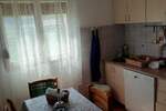 Kuca, Beograd, Babe, prodaja, 87m2, 65000e, id1279780