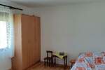 Kuca, Beograd, Babe, prodaja, 87m2, 65000e, id1279780