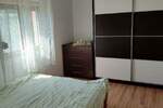 Kuca, Beograd, Babe, prodaja, 87m2, 65000e, id1279780