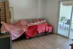 Kuca, Beograd, Babe, prodaja, 87m2, 65000e, id1279780