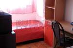 Dvoiposoban stan, Niš, Crveni pevac, izdavanje, 60m2, 280e, id823056