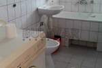 Dvoiposoban stan, Niš, Crveni pevac, izdavanje, 60m2, 280e, id823056