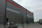 Poslovni prostor / Lokal, Beograd, Batajnica, izdavanje, 800m2, 4000e, id1229789