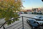 Poslovni prostor / Lokal, Beograd, Leštane, izdavanje, 45m2, 350e, id1279786