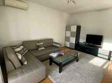 Trosoban stan, Beograd, Karaburma, izdavanje, 70m2, 800e, id1279787