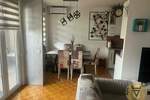 Trosoban stan, Beograd, Blok 61, prodaja, 69m2, 242000e, id1279792