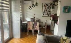 Trosoban stan, Beograd, Blok 61, prodaja, 69m2, 242000e, id1279792