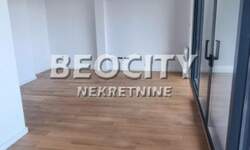 Cetvorosoban stan, Novi Sad, Kej, prodaja, 108m2, 270000e, id1279820