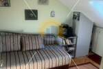 Dvoiposoban stan, Beograd, Banovo brdo, prodaja, 51m2, 137000e, id1279827