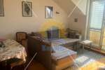 Dvoiposoban stan, Beograd, Banovo brdo, prodaja, 51m2, 137000e, id1279827