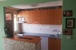 Dvosoban stan, Beograd, Meandri, prodaja, 66m2, 137000e, id1279831