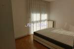 Dvosoban stan, Beograd, Centar, izdavanje, 65m2, 850e, id1279838