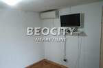 Trosoban stan, Beograd, Zemun (novi Grad), izdavanje, 40m2, 320e, id1279882