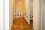 Cetvorosoban stan, Beograd, Voždovac, prodaja, 124m2, 335000e, id1279906