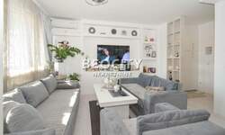 Trosoban stan, Beograd, Mirijevo I, prodaja, 63m2, 120000e, id1279907