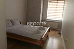 Trosoban stan, Beograd, Stari Grad, prodaja, 83m2, 318000e, id1279921