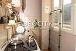 Trosoban stan, Beograd, Stari Grad, prodaja, 60m2, 284000e, id1279938