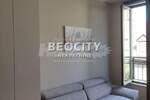 Cetvorosoban stan, Beograd, Savski Venac, prodaja, 79m2, 244800e, id1279950