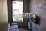 Cetvorosoban stan, Beograd, Savski Venac, prodaja, 79m2, 244800e, id1279950