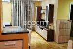 Dvosoban stan, Novi Sad, Telep, prodaja, 43m2, 98000e, id1279954