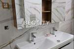 Cetvorosoban stan, Novi Sad, Sajam, prodaja, 96m2, 255000e, id1279997