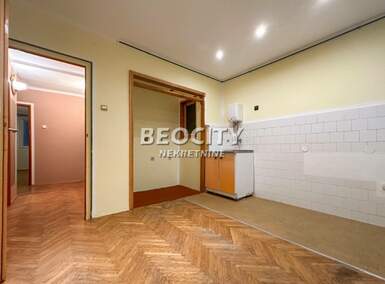 Trosoban stan, Beograd, Centar (uži), prodaja, 74m2, 249000e, id1279999