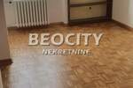 Cetvorosoban stan, Beograd, Blok 30, prodaja, 92m2, 319000e, id1280197