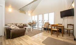 Kuca, Beograd, Umka, prodaja, 80m2, 42000e, id1280258