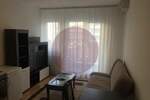 Dvosoban stan, Beograd, Lipov Lad, prodaja, 34m2, 153000e, id1280352