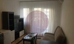 Dvosoban stan, Beograd, Lipov Lad, prodaja, 34m2, 153000e, id1280352