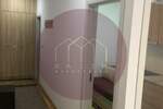 Dvosoban stan, Beograd, Lipov Lad, prodaja, 34m2, 153000e, id1280352